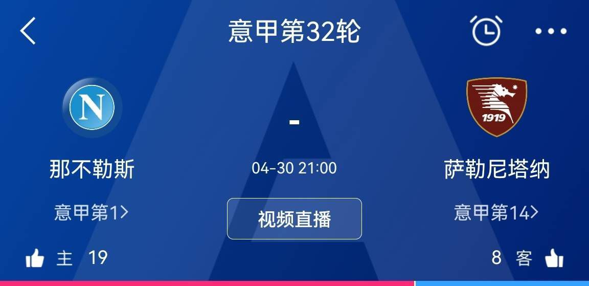 不卡网久久
